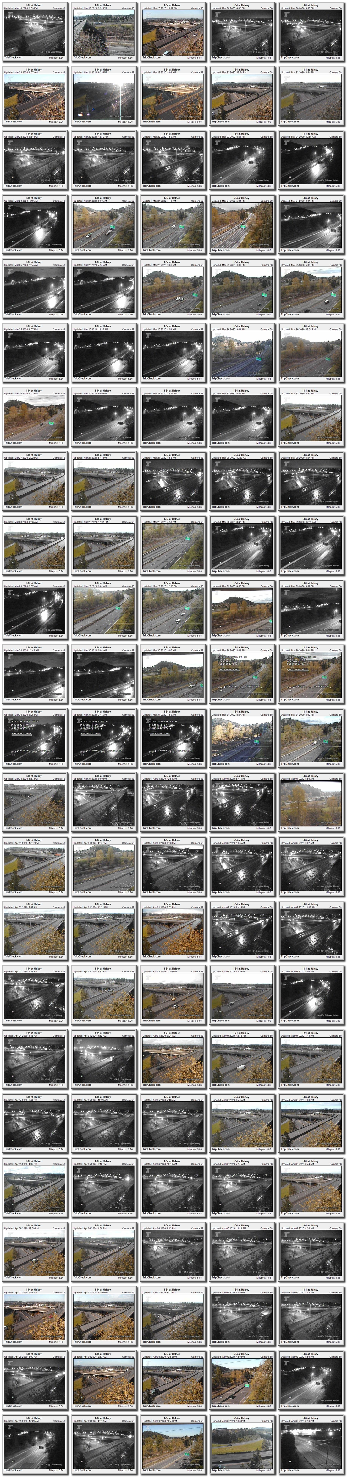 Image map