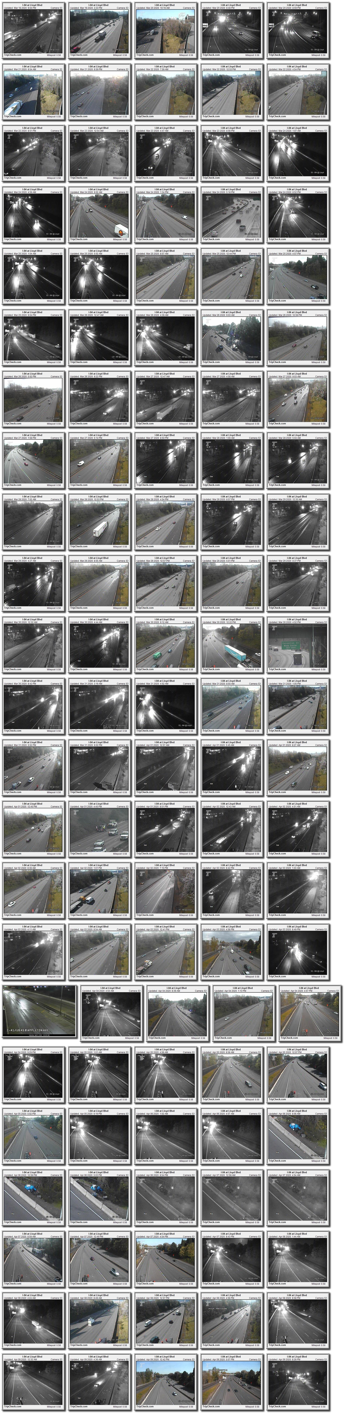 Image map