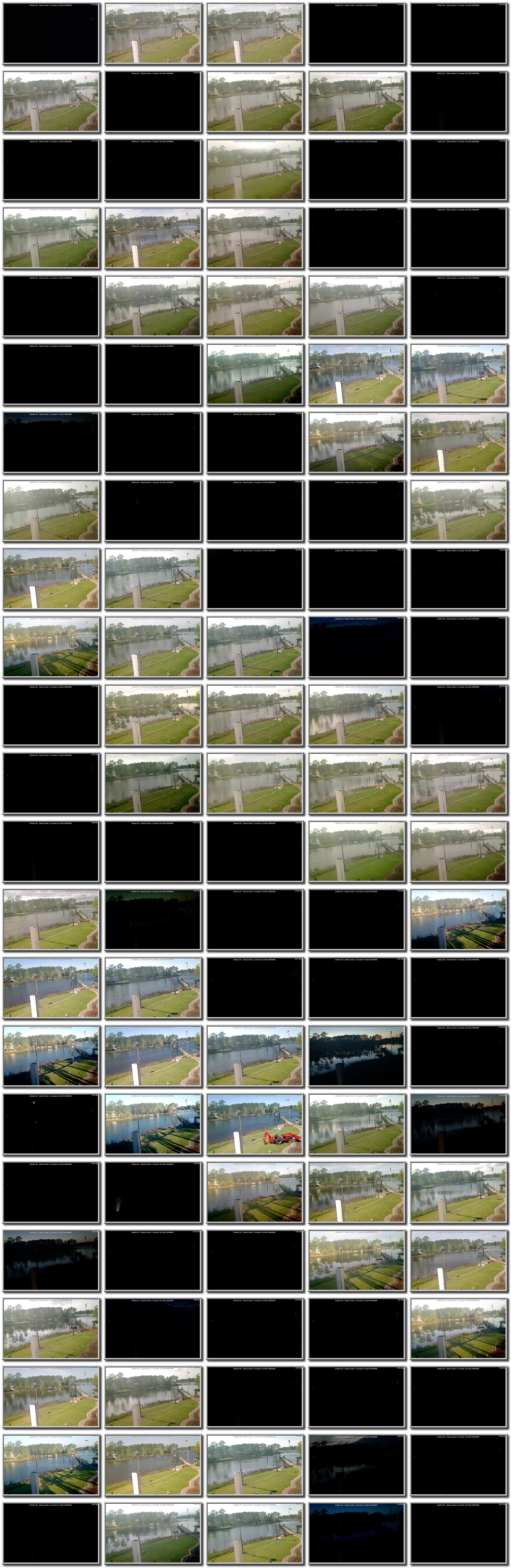 Image map