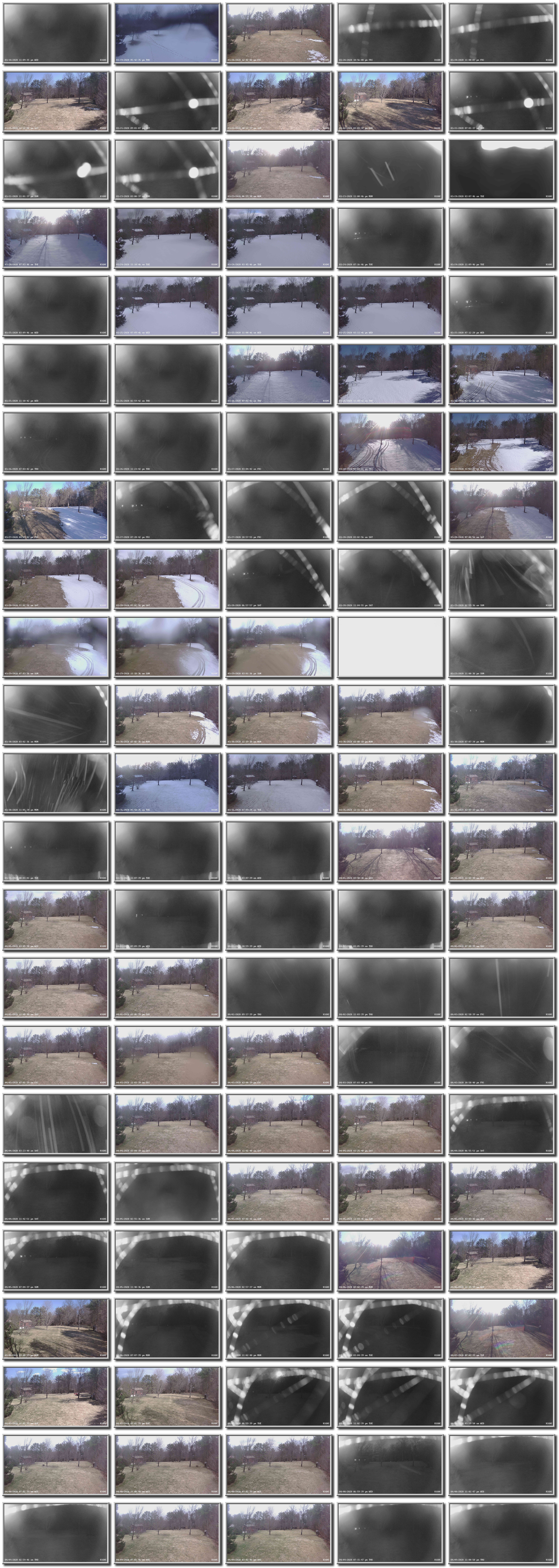 Image map