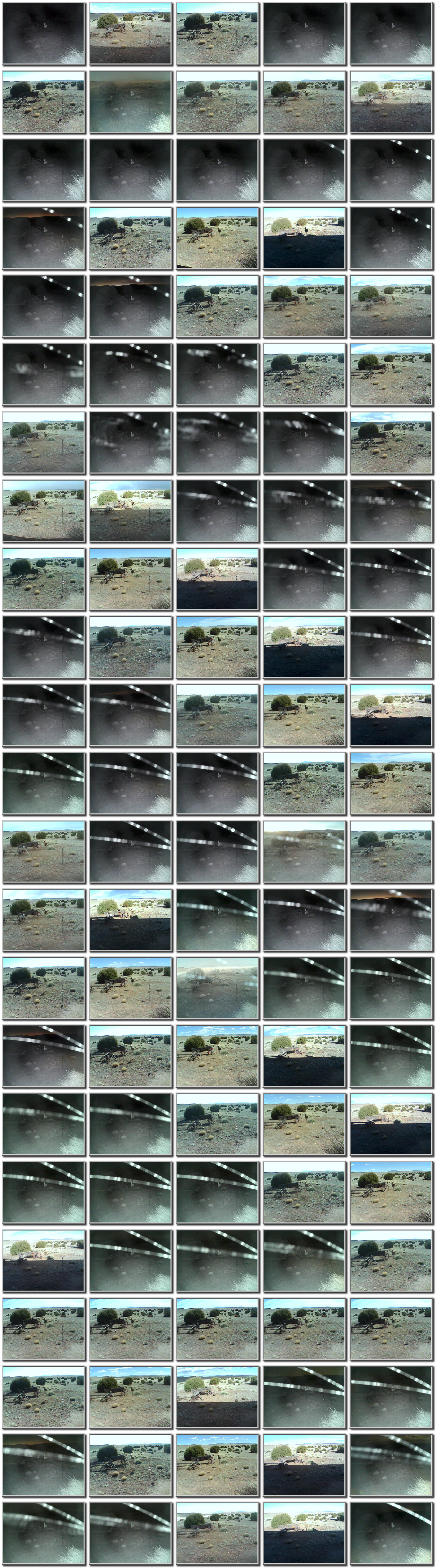 Image map