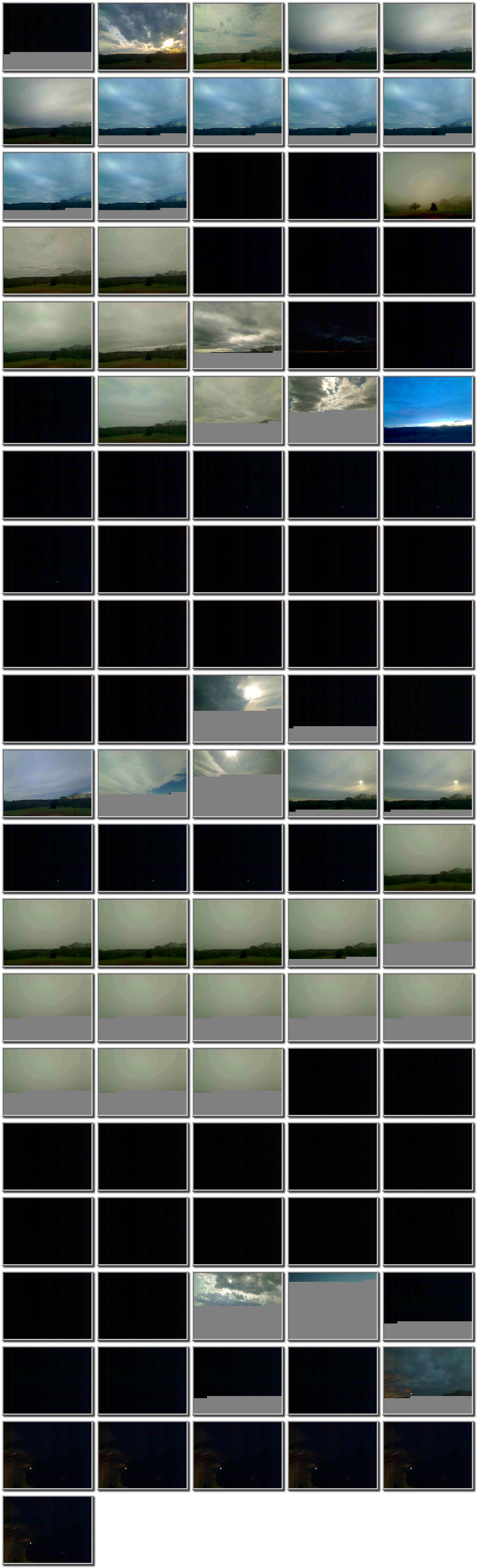 Image map
