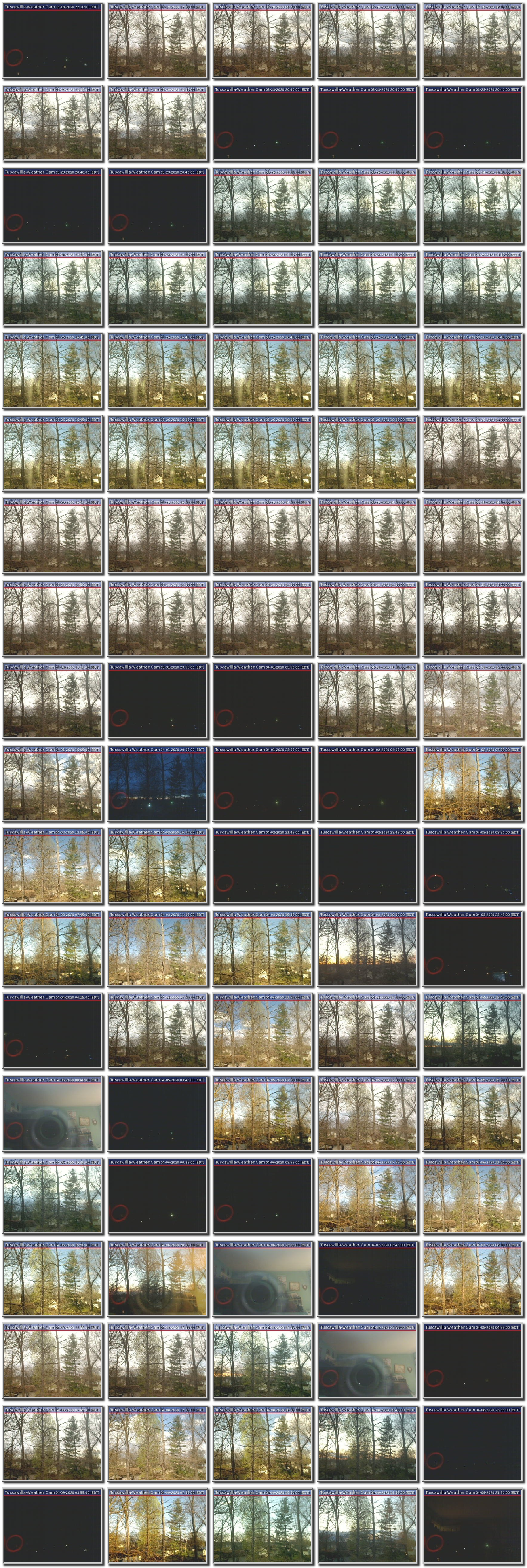 Image map