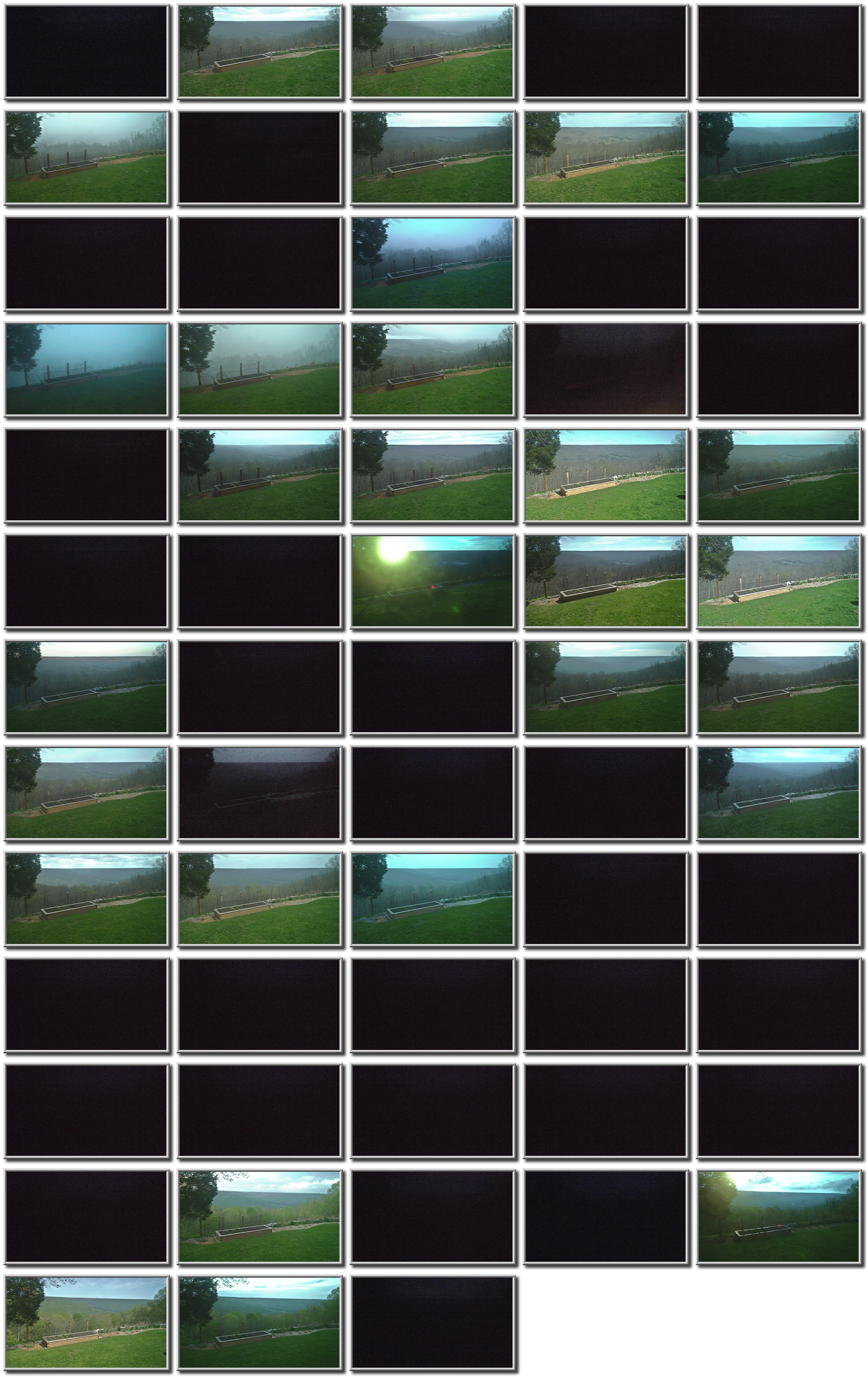 Image map