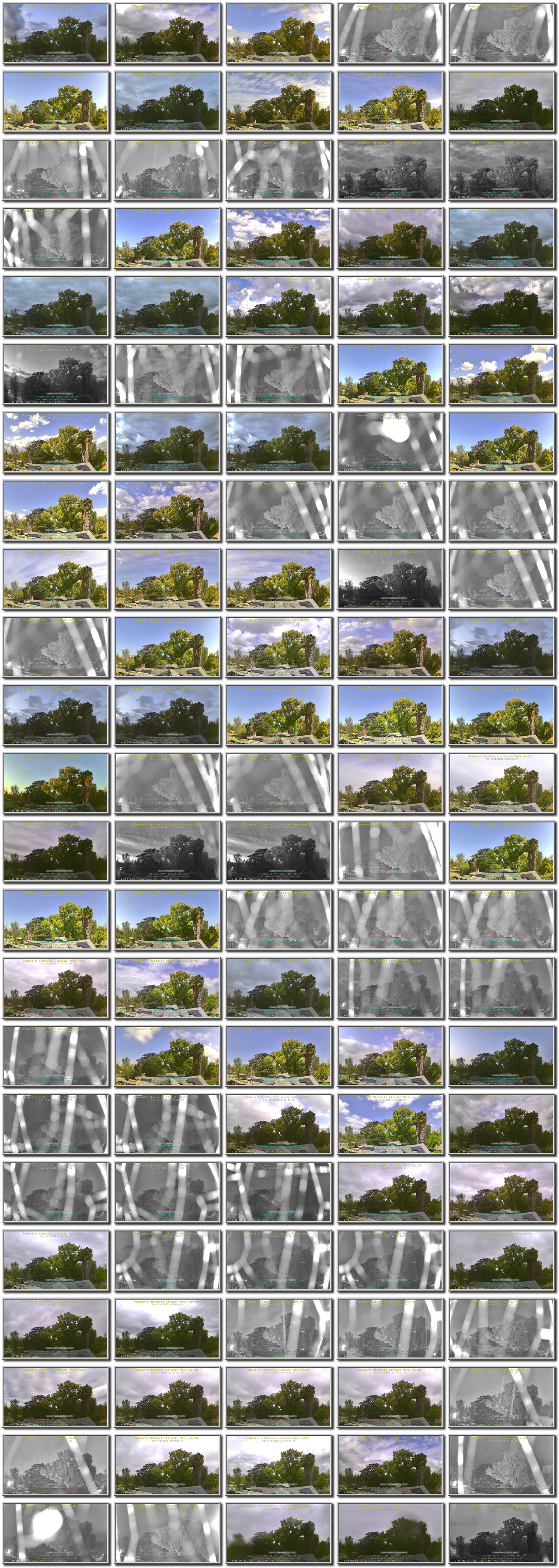 Image map