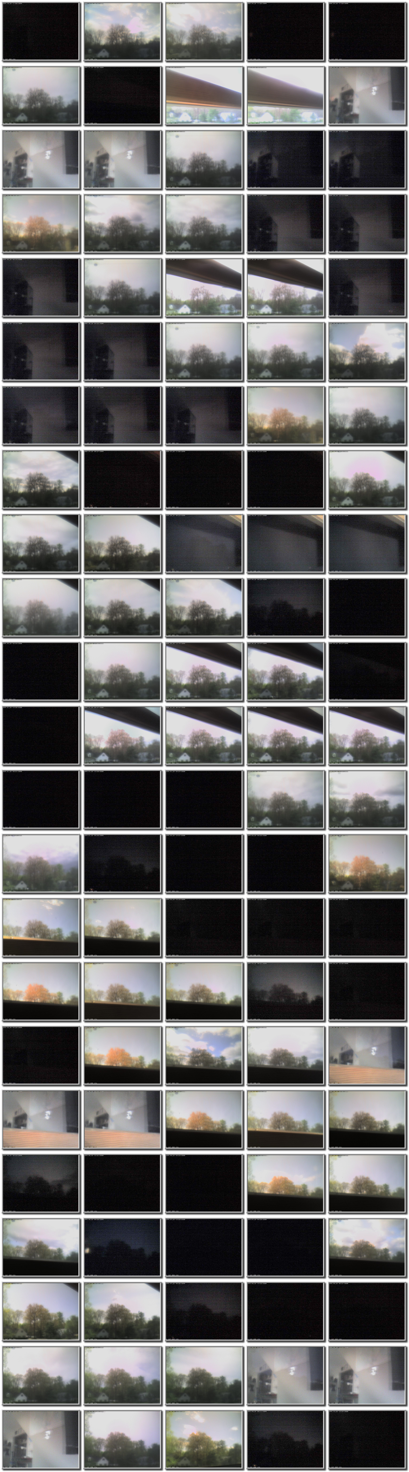 Image map