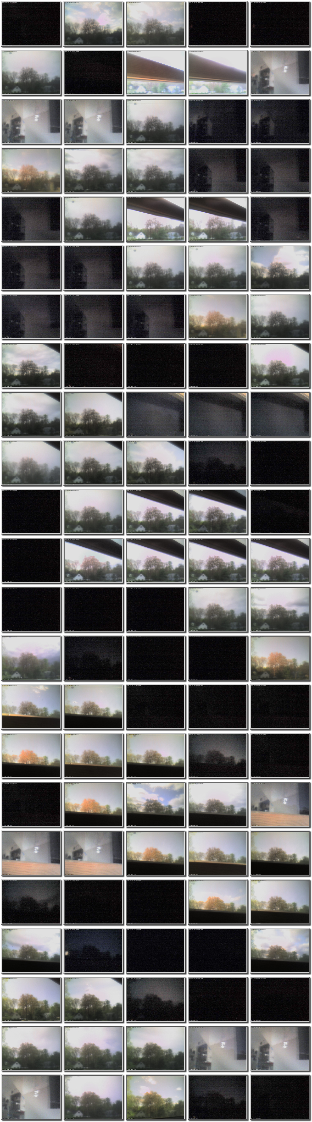 Image map