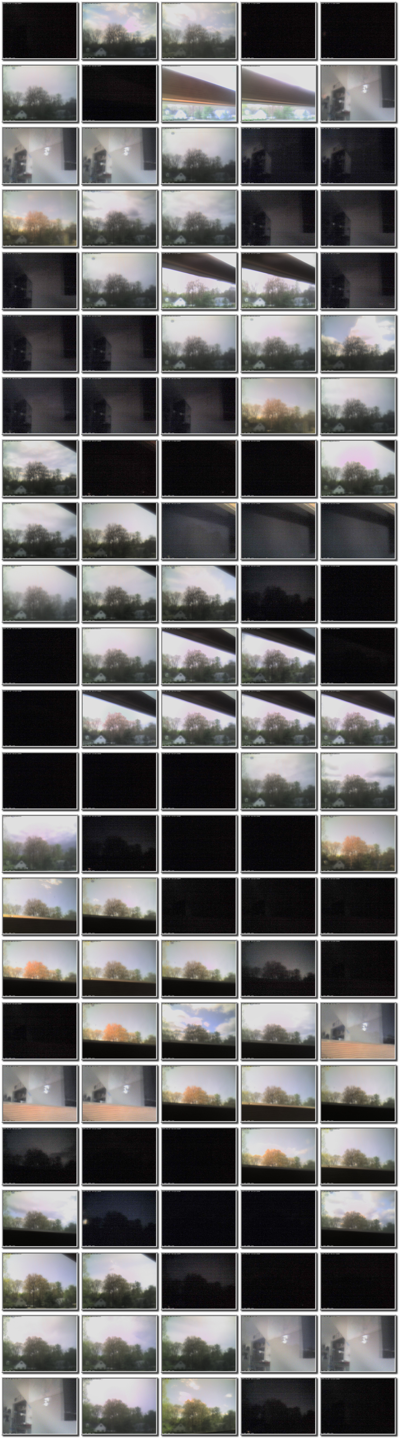 Image map