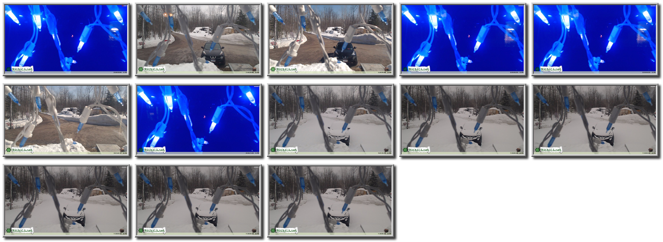 Image map
