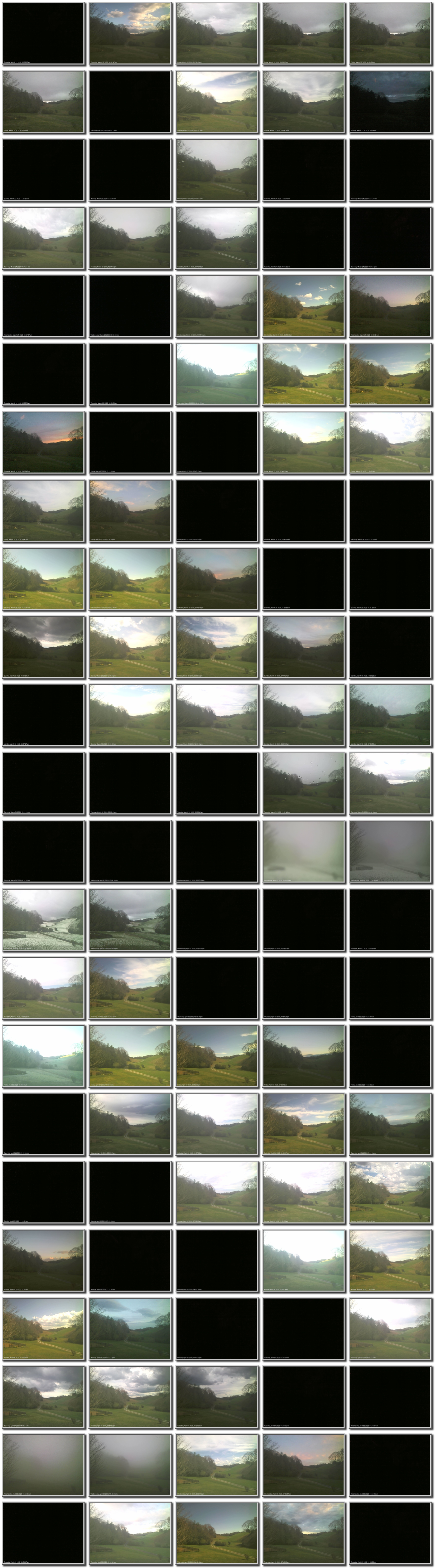 Image map