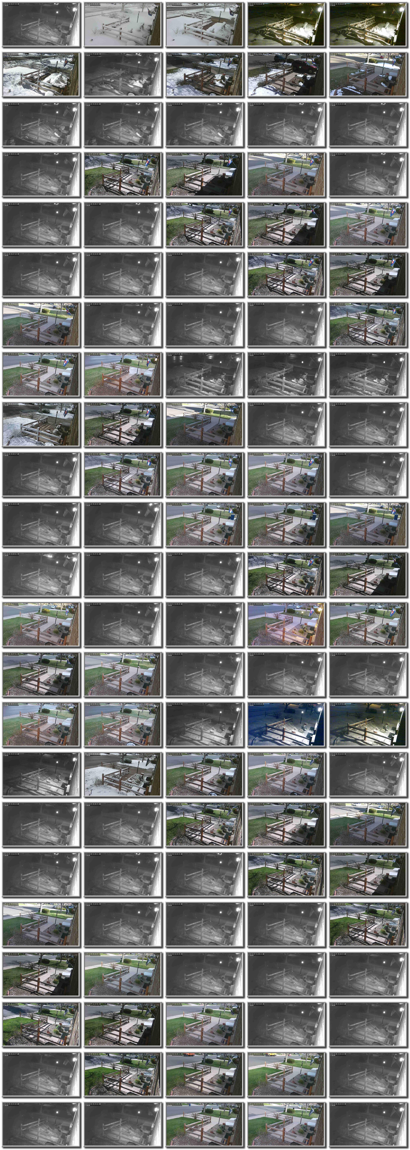 Image map