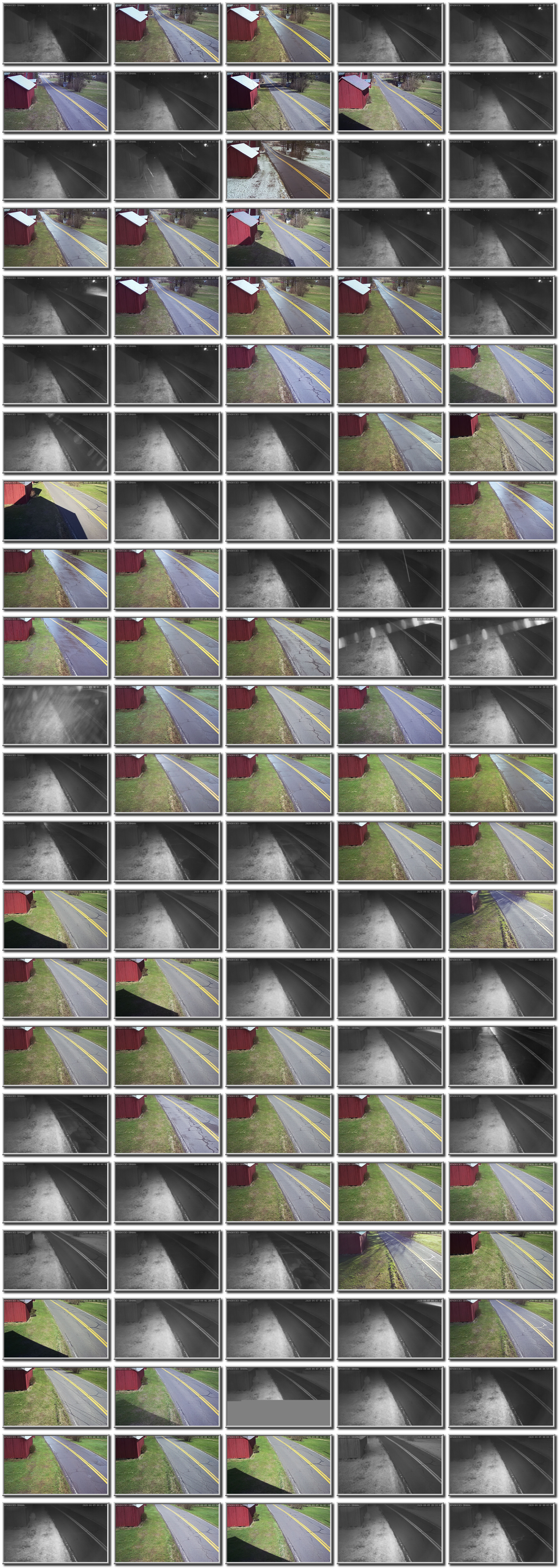 Image map