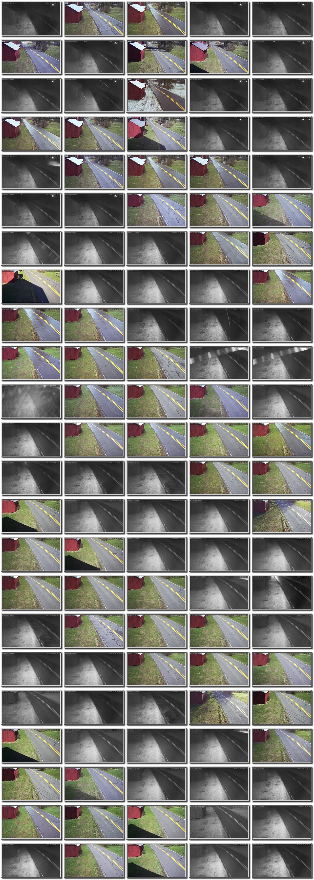 Image map