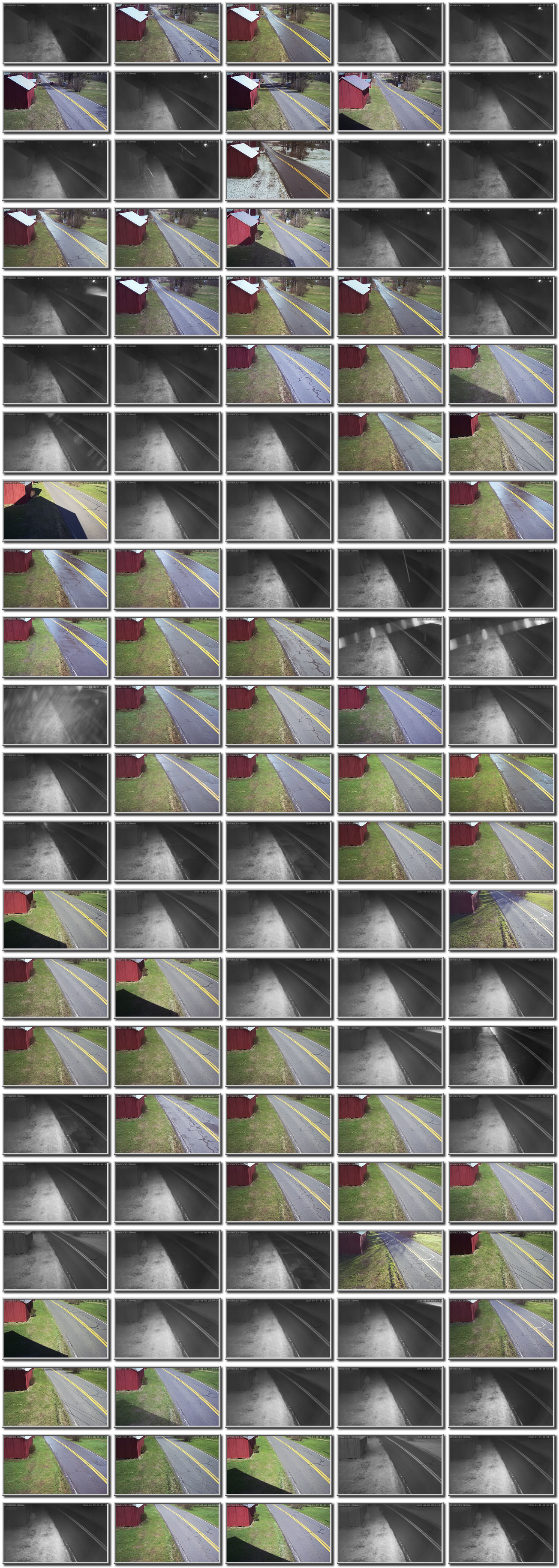 Image map