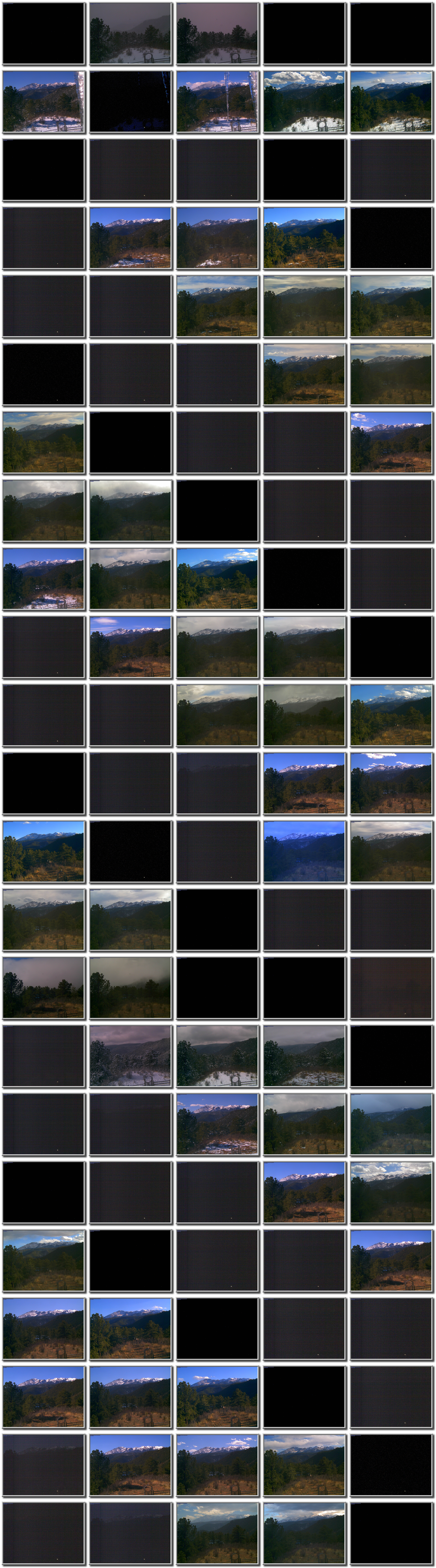 Image map