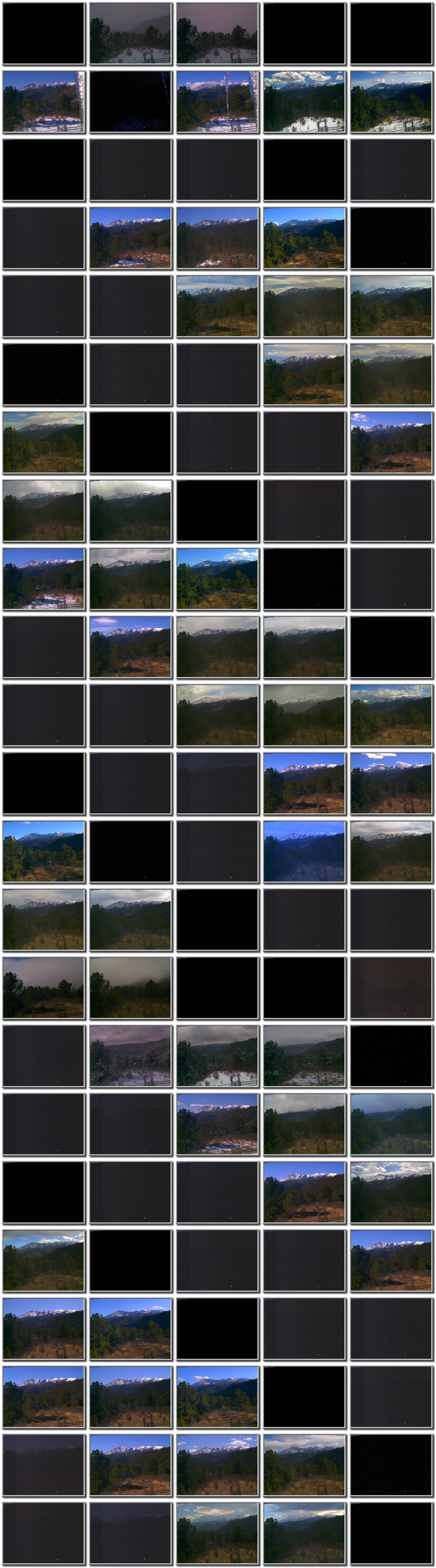 Image map