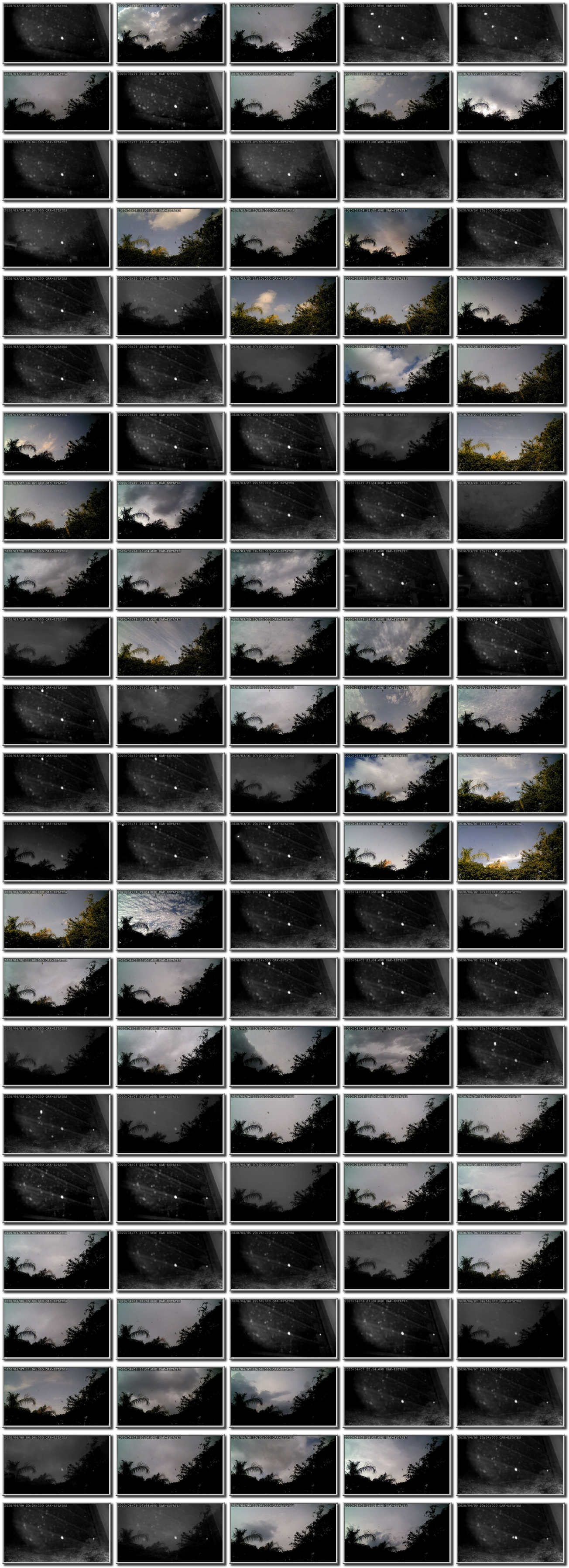 Image map