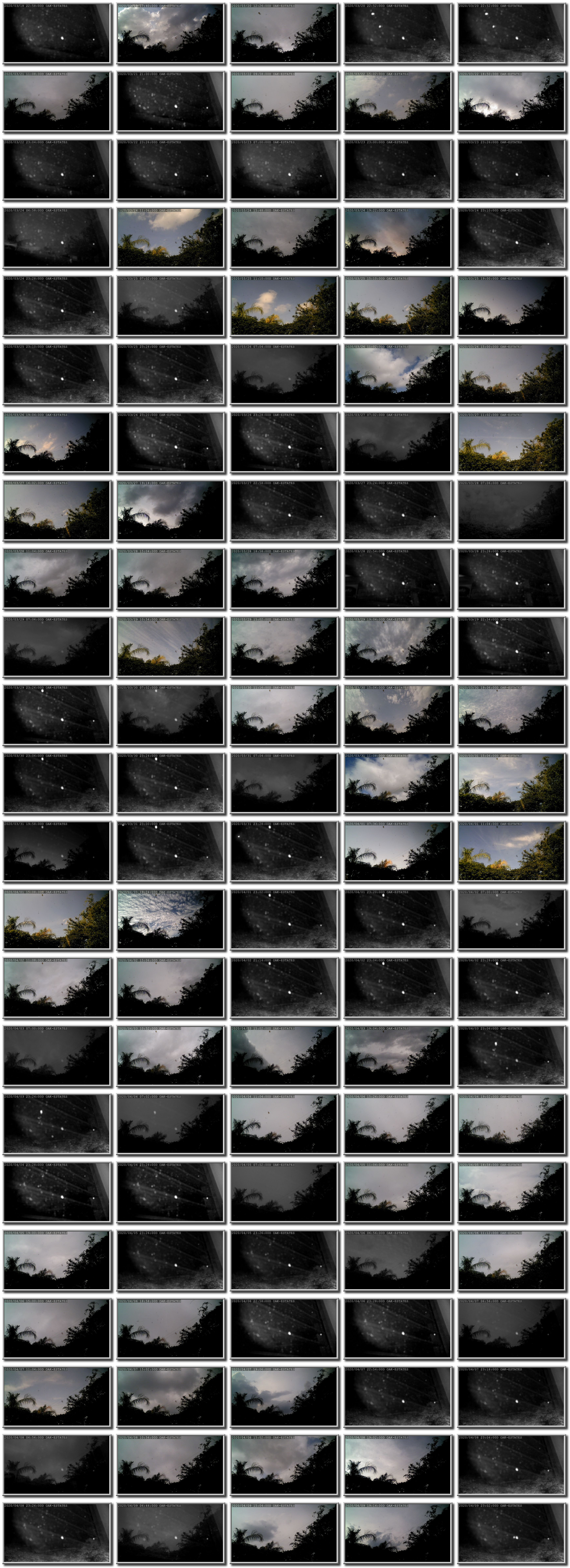 Image map