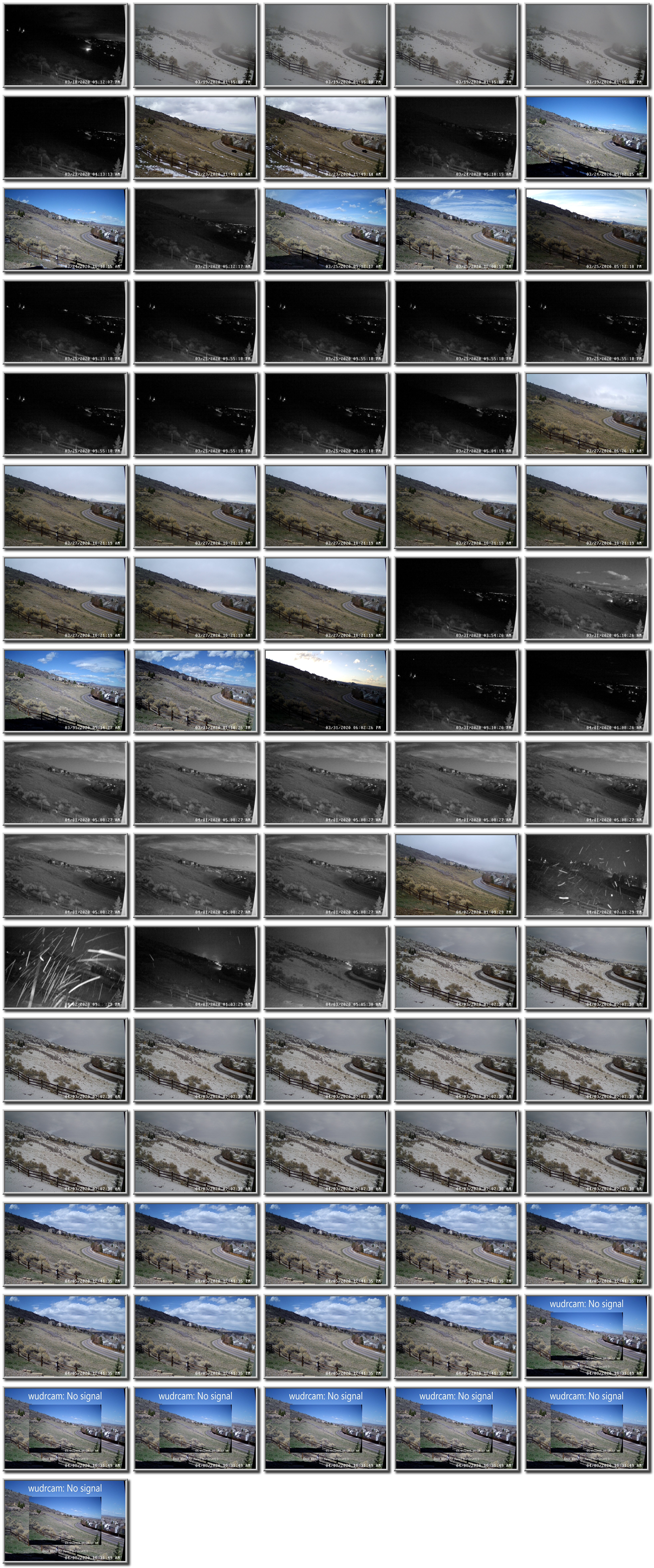 Image map