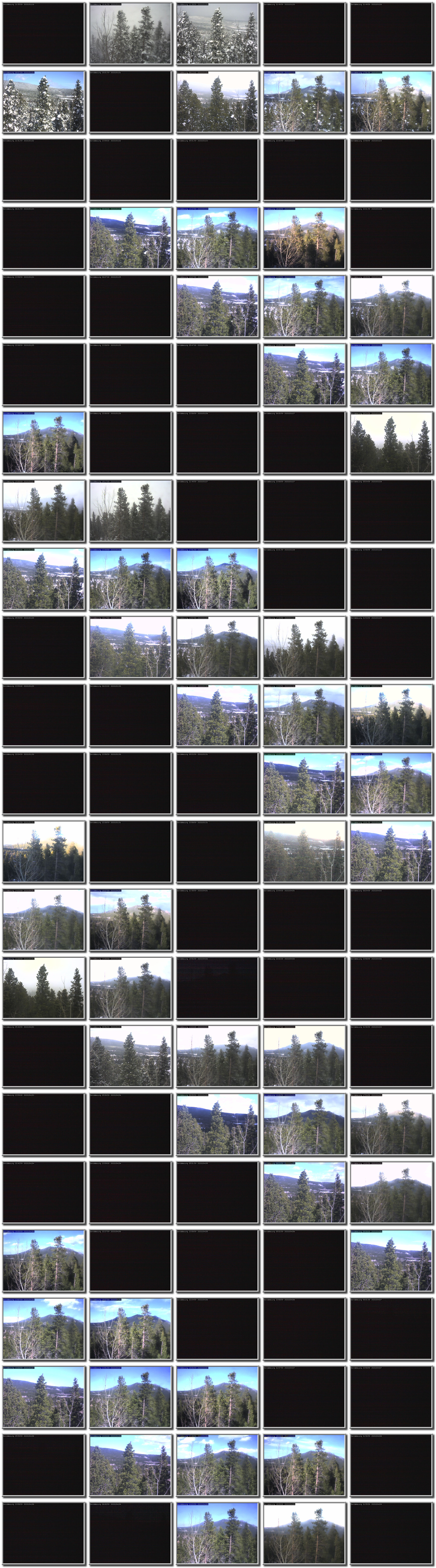 Image map