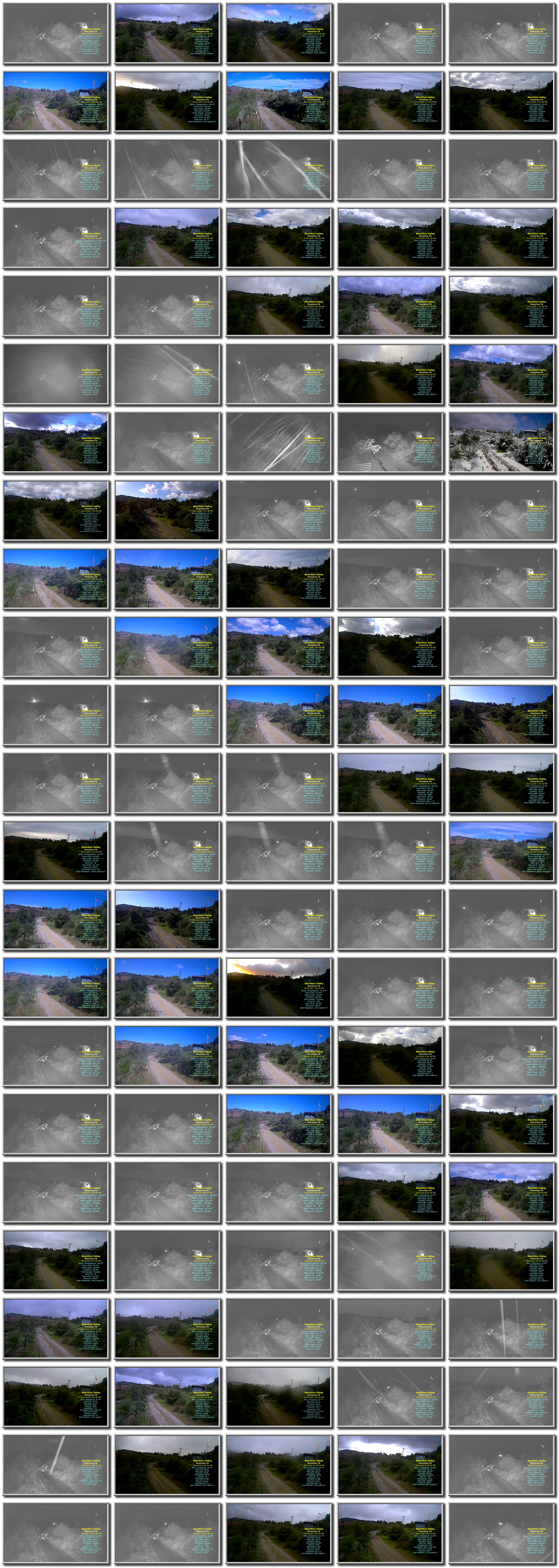 Image map
