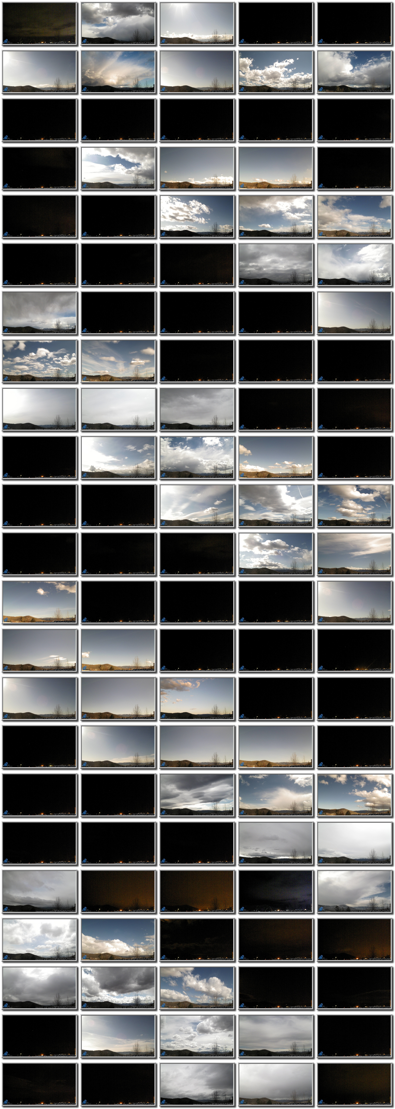 Image map