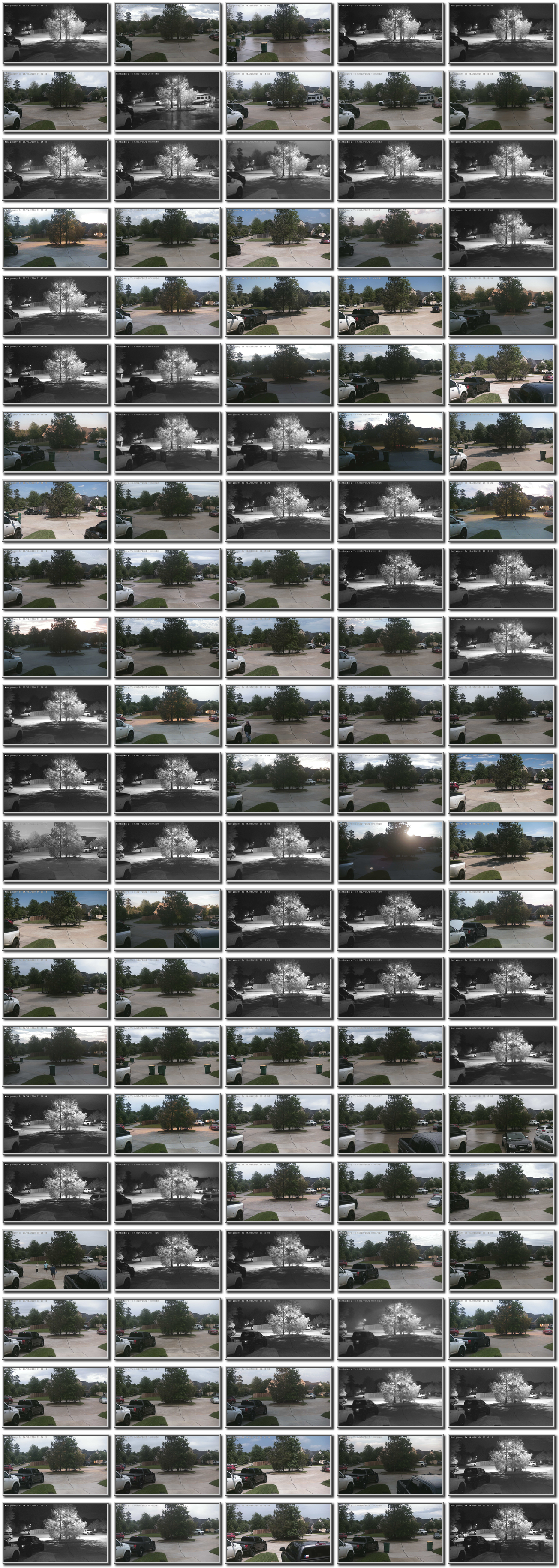 Image map