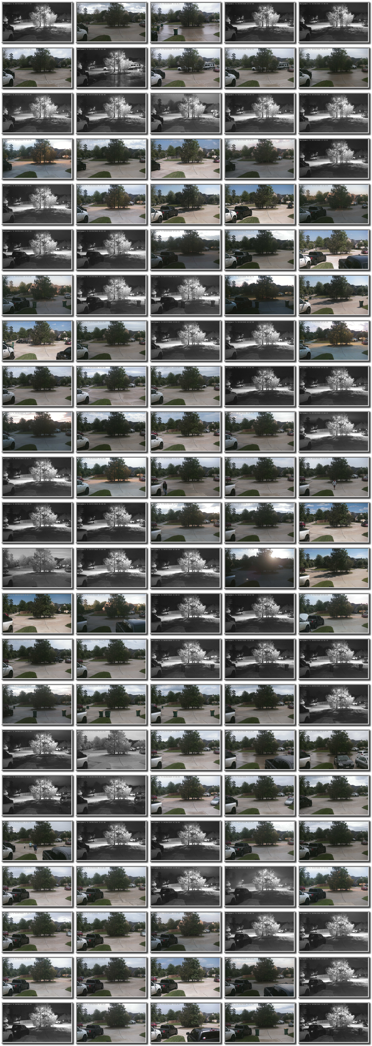 Image map