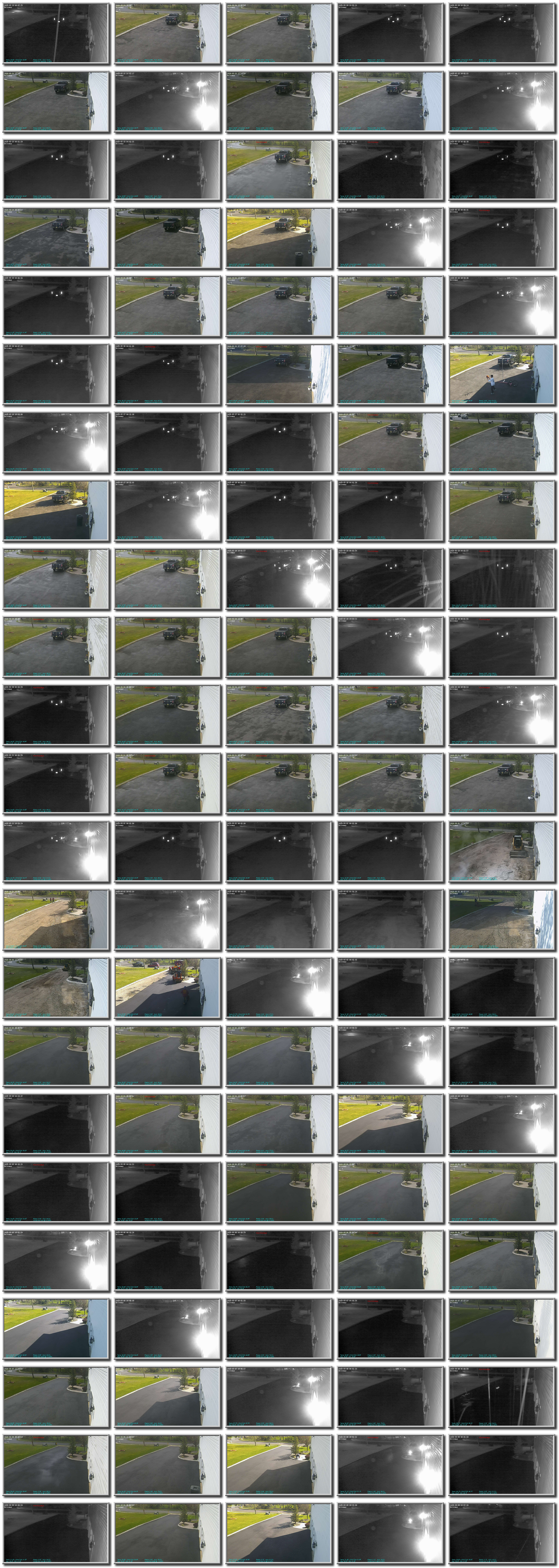 Image map