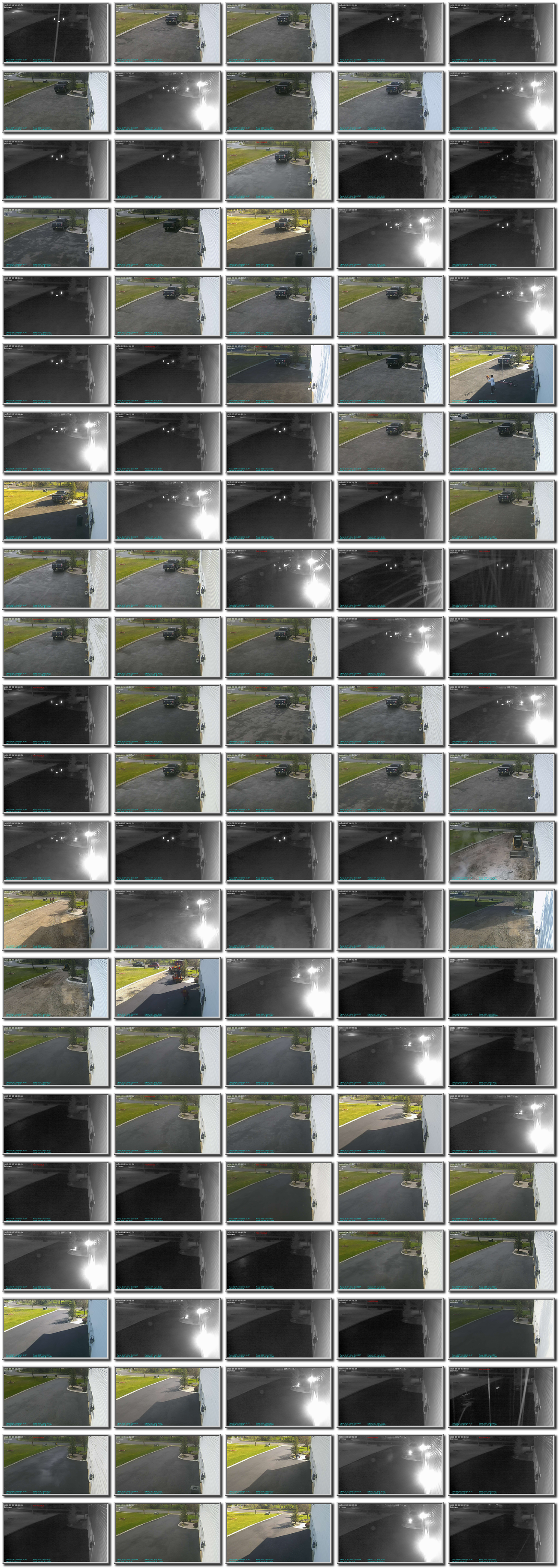 Image map