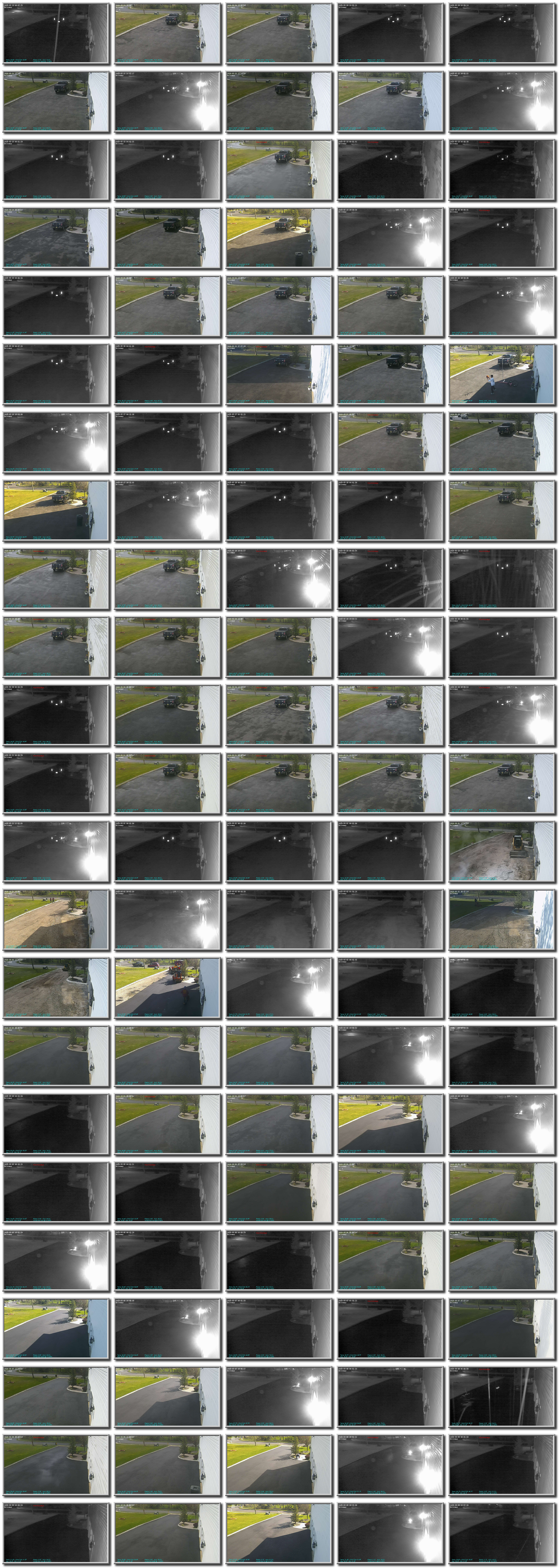 Image map
