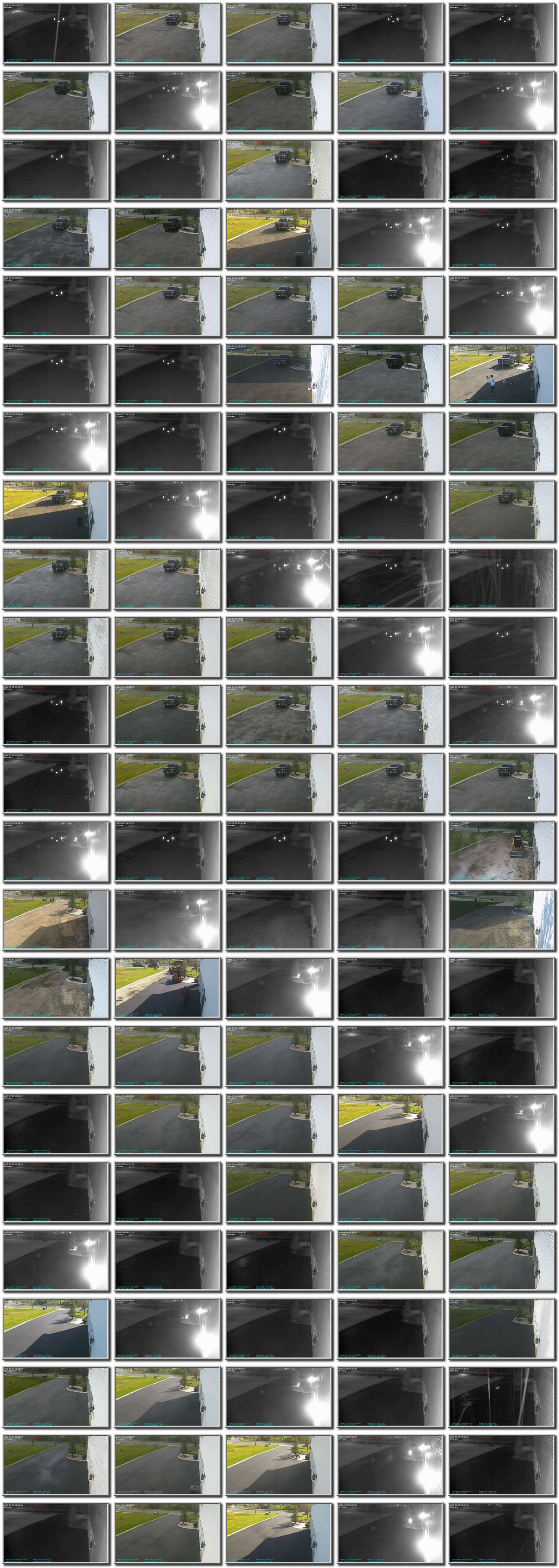 Image map