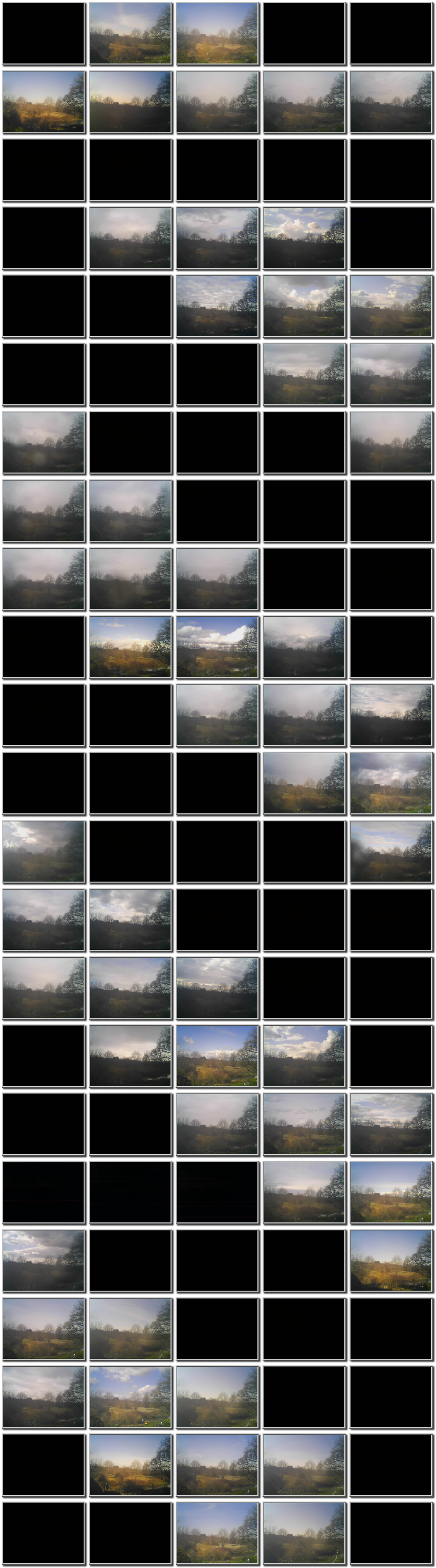 Image map