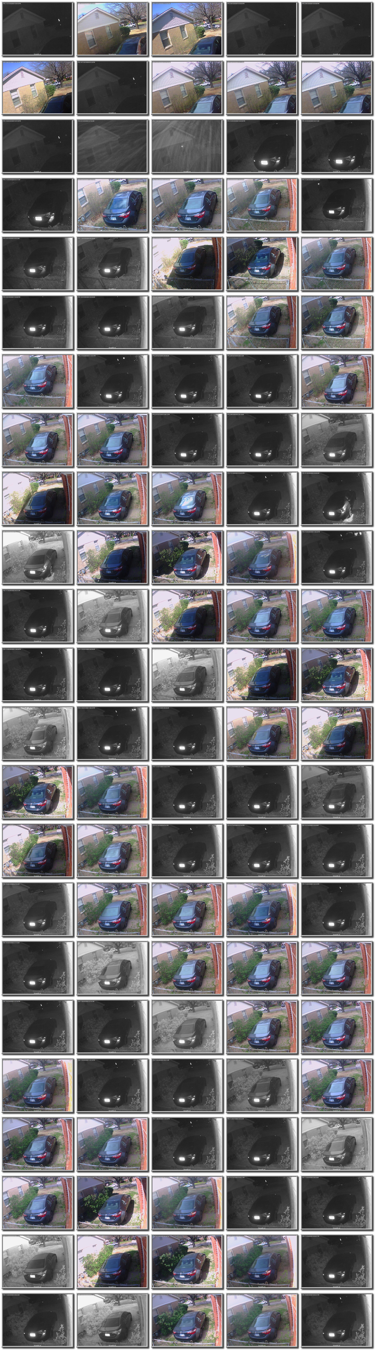 Image map