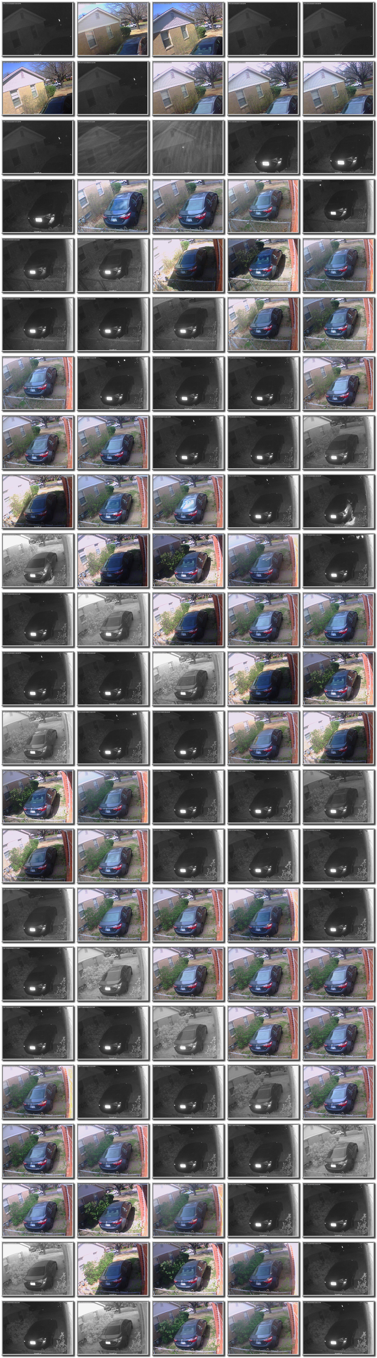 Image map