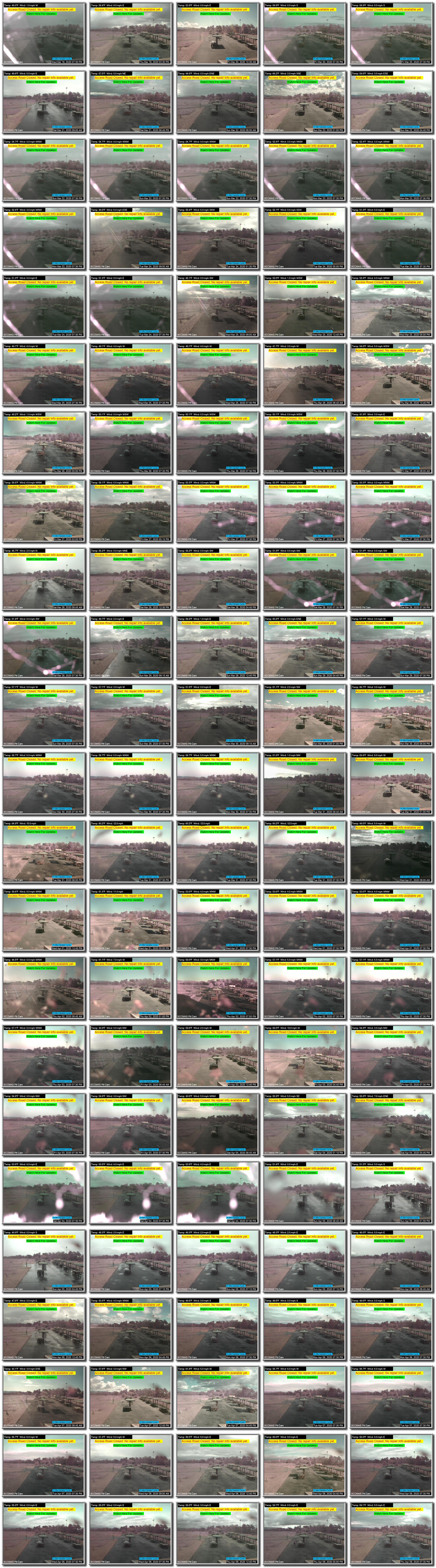 Image map
