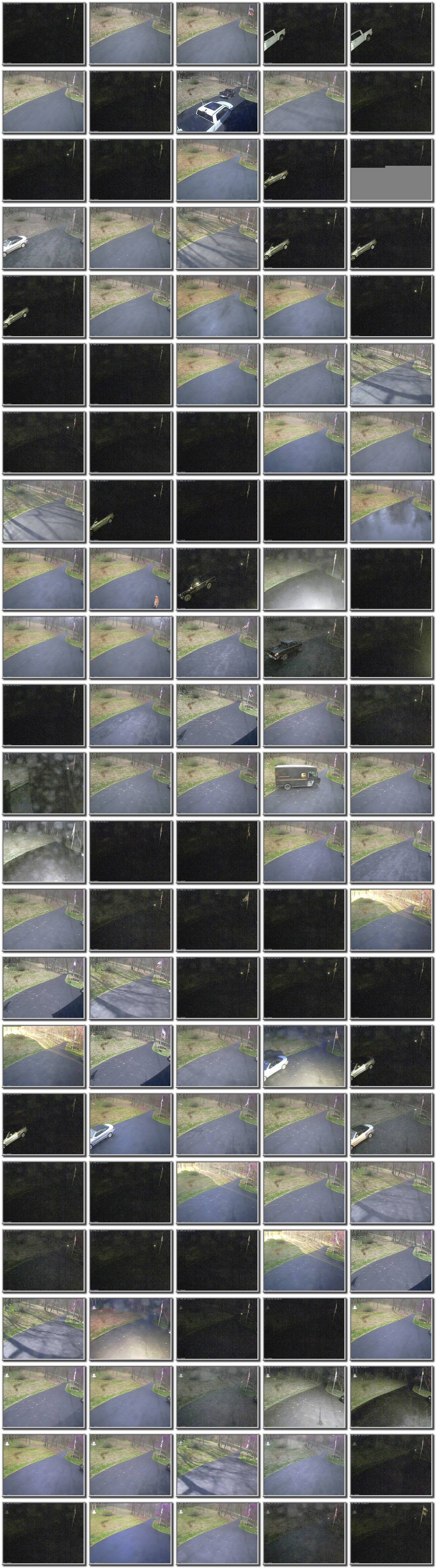 Image map