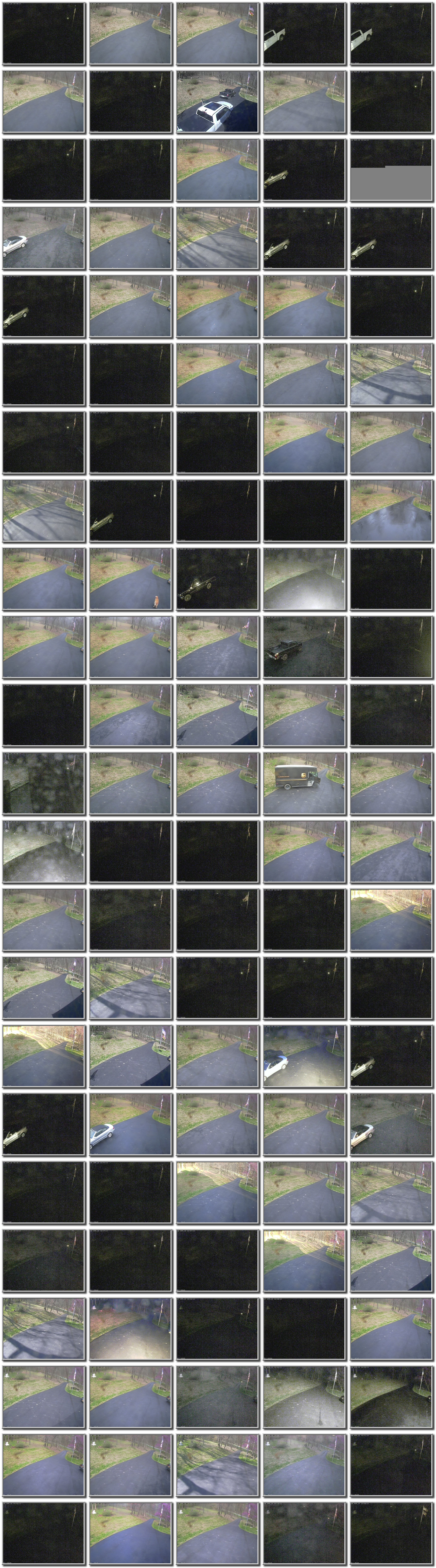 Image map