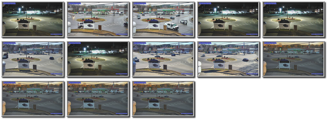 Image map