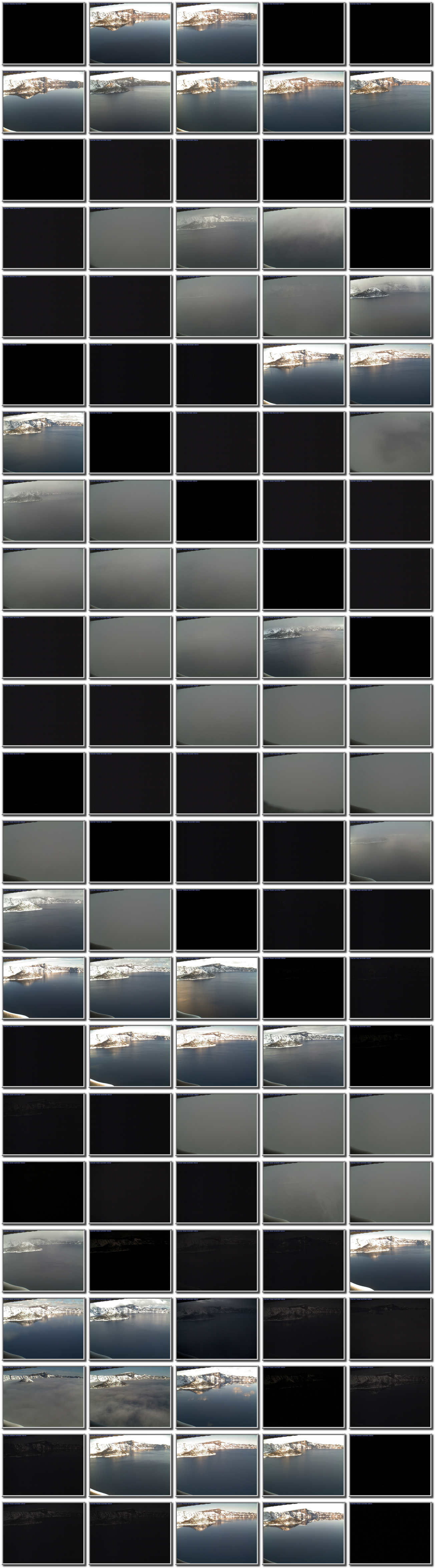 Image map