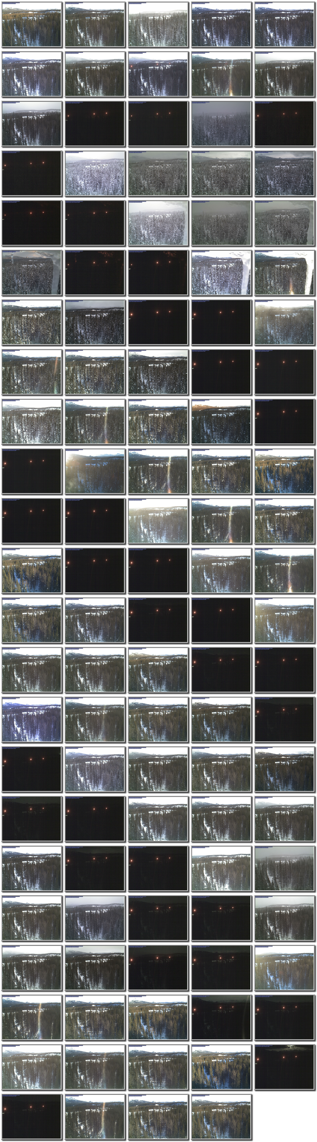 Image map