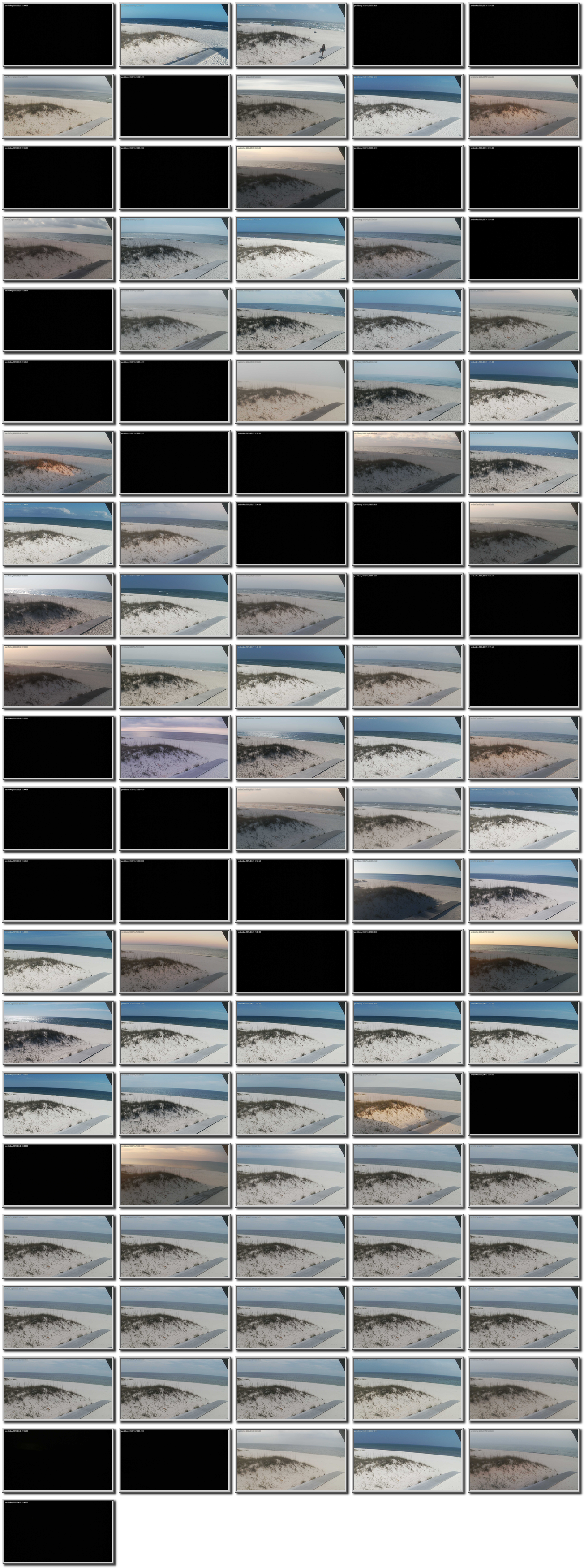 Image map