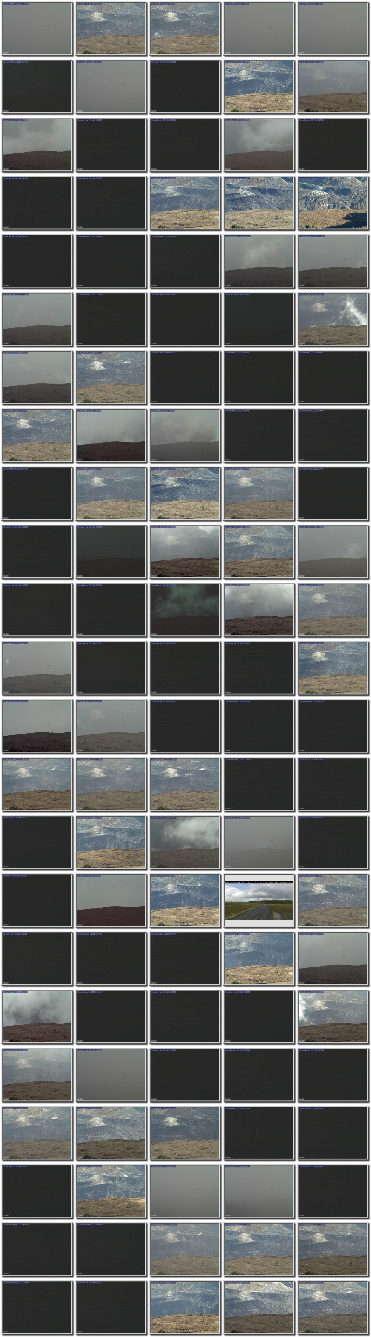 Image map