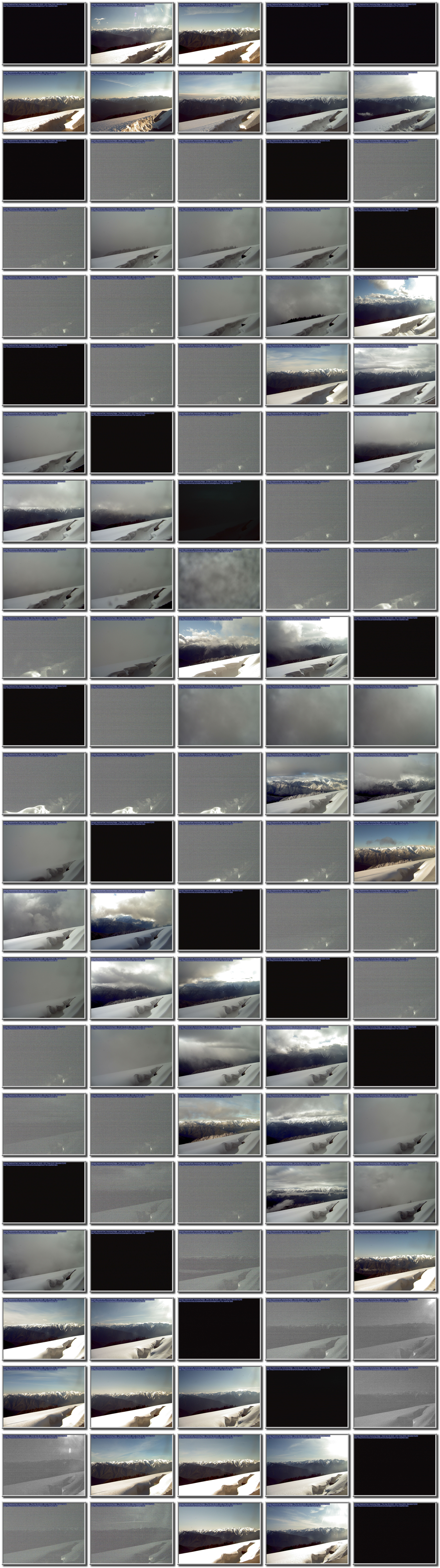 Image map