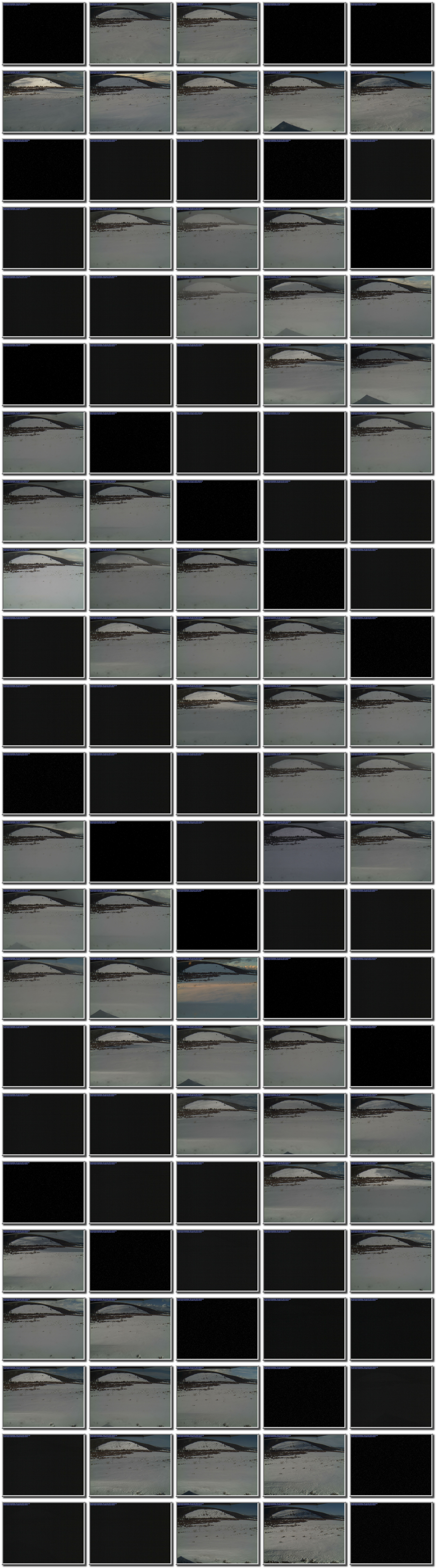 Image map