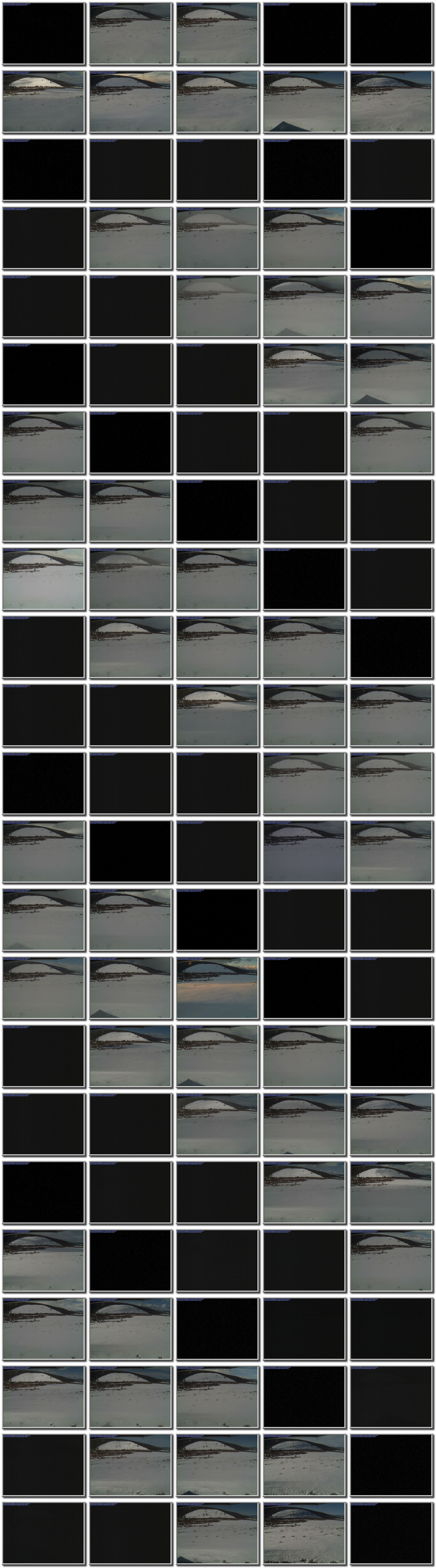 Image map
