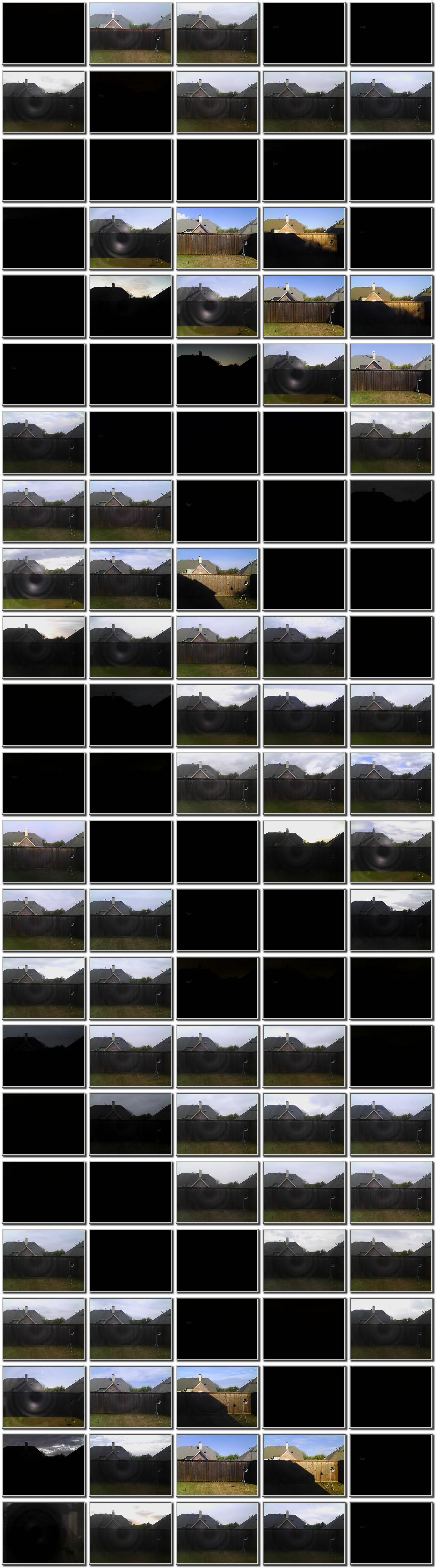 Image map
