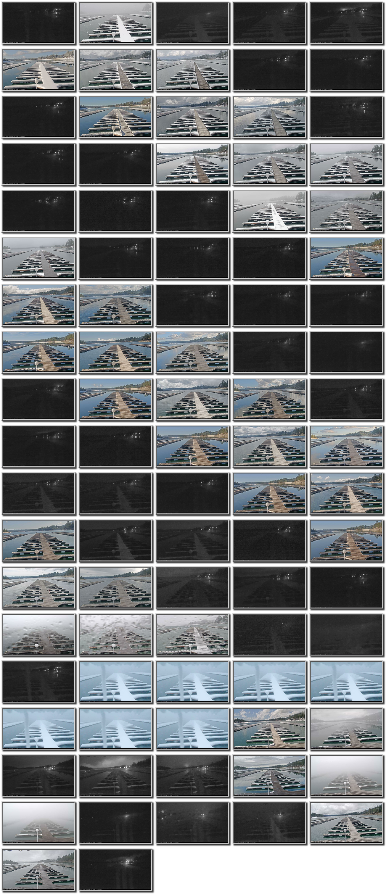 Image map