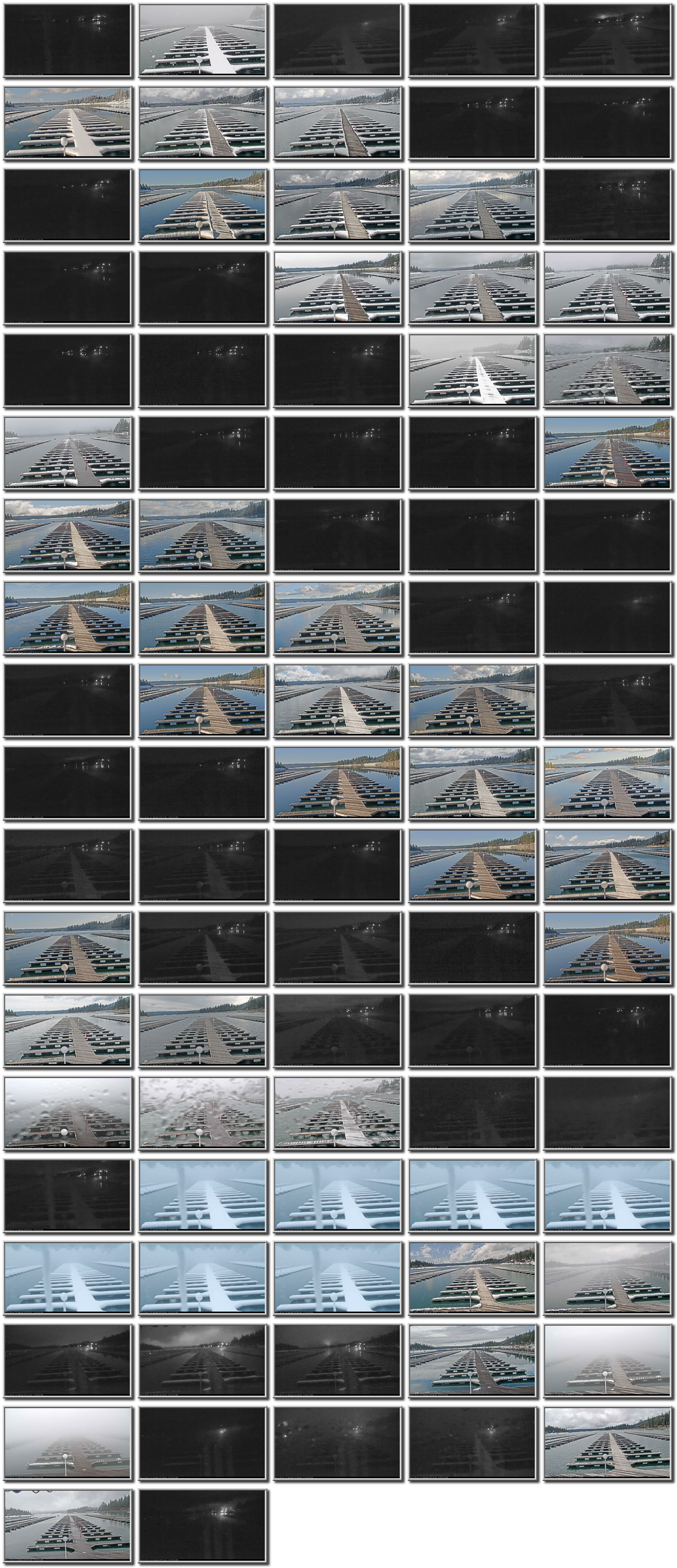 Image map