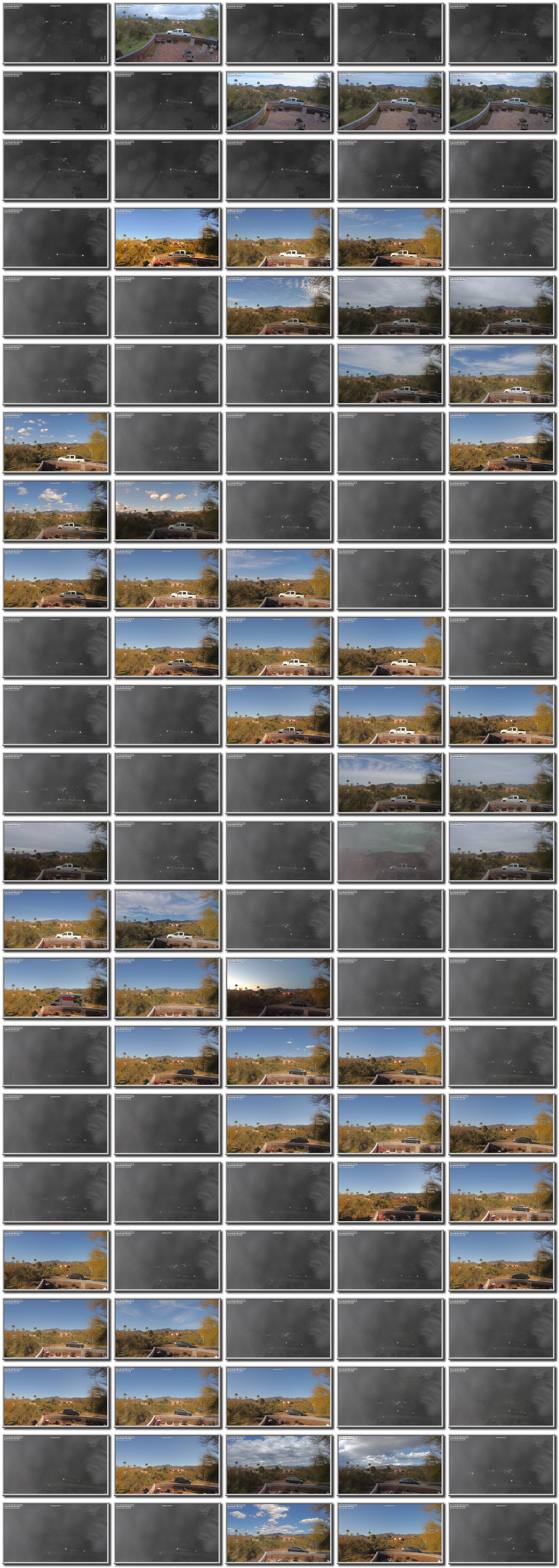 Image map